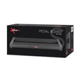 Xtreme Pro Small Pedal Board and Bag-Xtreme-Infinite Music