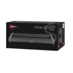 Xtreme Pro Small Pedal Board and Bag-Xtreme-Infinite Music