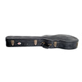 Xtreme Semi Acoustic Guitar Case-Xtreme-Infinite Music