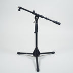 Xtreme Short Microphone Boom Stand-Xtreme-Infinite Music