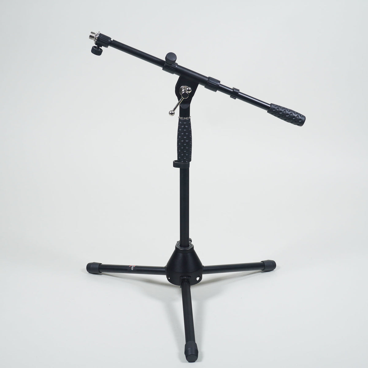 Xtreme Short Microphone Boom Stand-Xtreme-Infinite Music