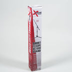 Xtreme Short Microphone Boom Stand-Xtreme-Infinite Music