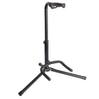 Xtreme Soparno/Concert/Tenor Ukulele Stand-Xtreme-Infinite Music
