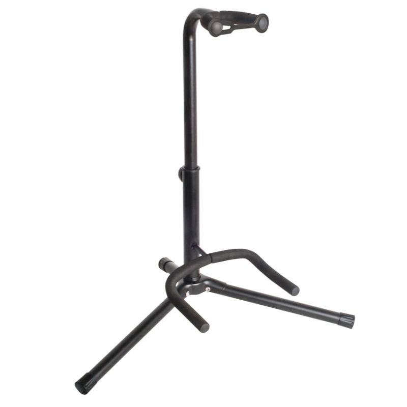 Xtreme Soparno/Concert/Tenor Ukulele Stand-Xtreme-Infinite Music