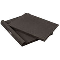 Xtreme Studio Monitor Isolation Platforms - Large-Xtreme-Infinite Music