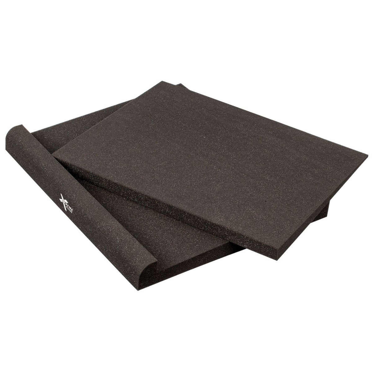Xtreme Studio Monitor Isolation Platforms - Large-Xtreme-Infinite Music