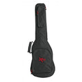 Xtreme TB310B Bass Guitar Bag-Xtreme-Infinite Music