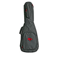 Xtreme TB310C 1/2 Size Classical Guitar Bag-Xtreme-Infinite Music