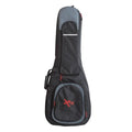Xtreme TB325W Dreadnought Guitar Bag-Xtreme-Infinite Music