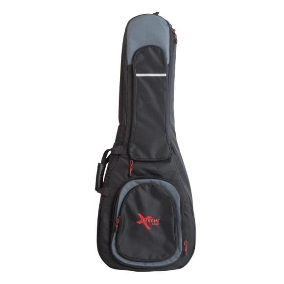 Xtreme TB325W Dreadnought Guitar Bag-Xtreme-Infinite Music