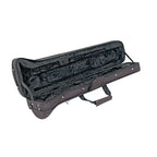 Xtreme Trombone Case-Xtreme-Infinite Music