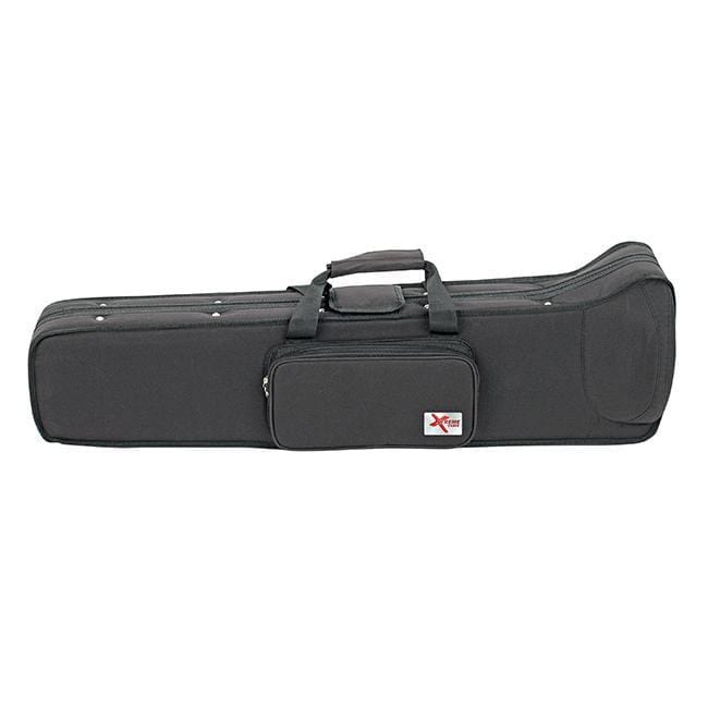 Xtreme Trombone Case-Xtreme-Infinite Music