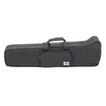 Xtreme Trombone Case-Xtreme-Infinite Music