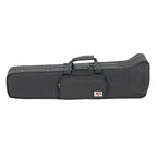 Xtreme Trombone Case-Xtreme-Infinite Music