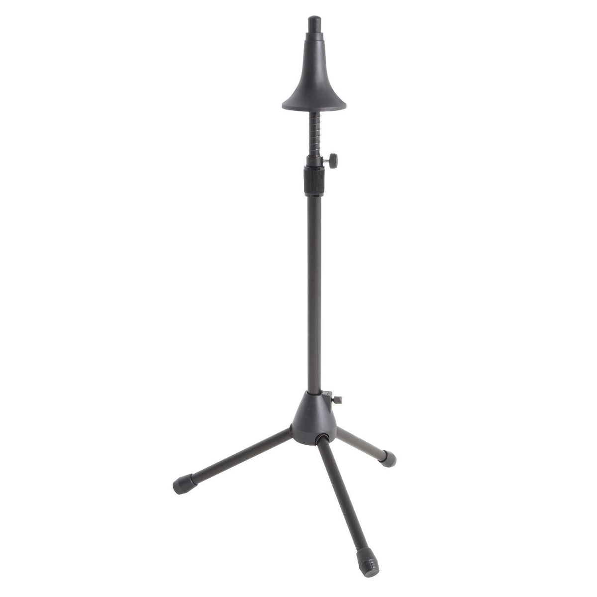 Xtreme Trombone Stand-Xtreme-Infinite Music
