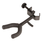 Xtreme Ukulele Stand Hanger-Xtreme-Infinite Music