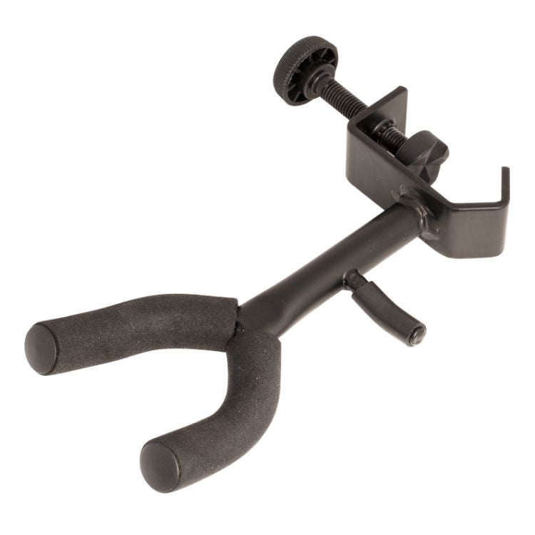 Xtreme Ukulele Stand Hanger-Xtreme-Infinite Music