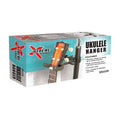 Xtreme Ukulele Stand Hanger-Xtreme-Infinite Music