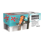 Xtreme Ukulele Stand Hanger-Xtreme-Infinite Music