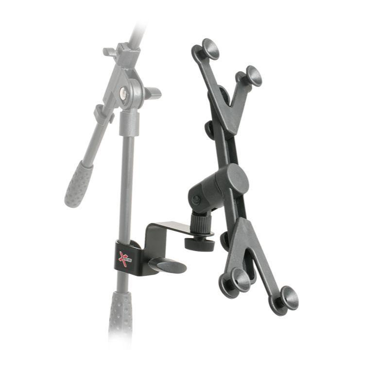 Xtreme Universal Pro Tablet Holder-Xtreme-Infinite Music