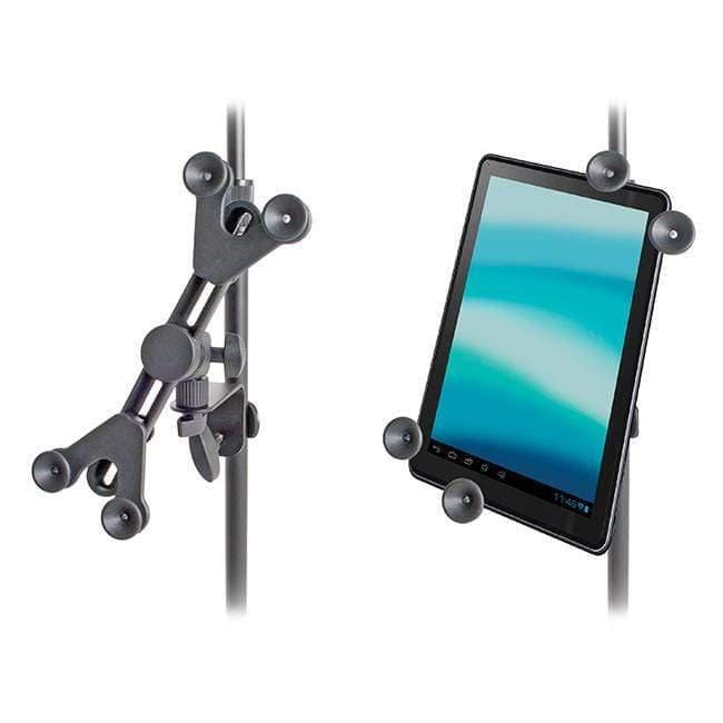 Xtreme Universal Tablet Holder-Xtreme-Infinite Music
