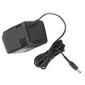 Yamaha 12V620 Power Supply Adaptor-Yamaha-Infinite Music