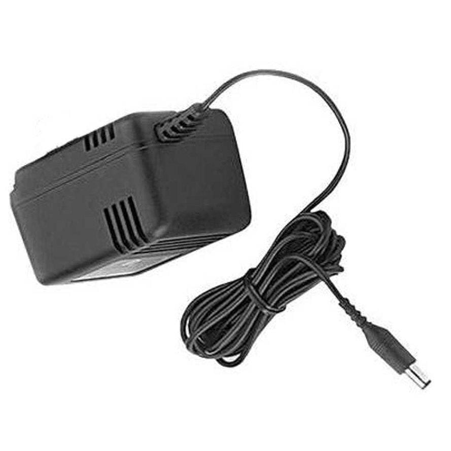 Yamaha 12V620 Power Supply Adaptor-Yamaha-Infinite Music