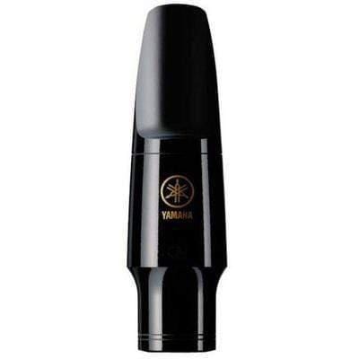 Yamaha Alto Saxophone Mouthpiece 6C-Yamaha-Infinite Music