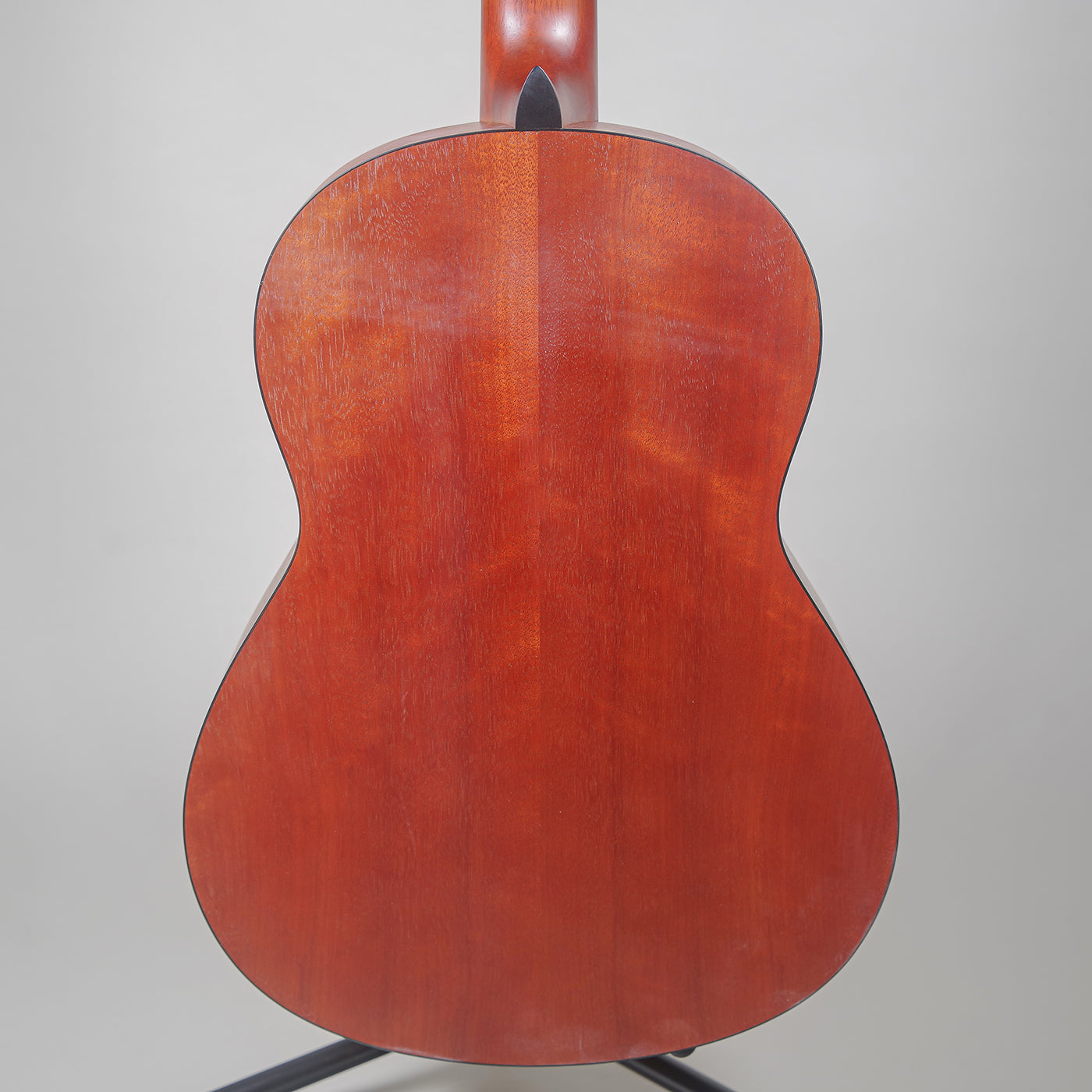 Yamaha CG122MS Classical Guitar-Yamaha-Infinite Music