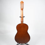 Yamaha CS40 3/4 Size Classical Guitar-Yamaha-Infinite Music