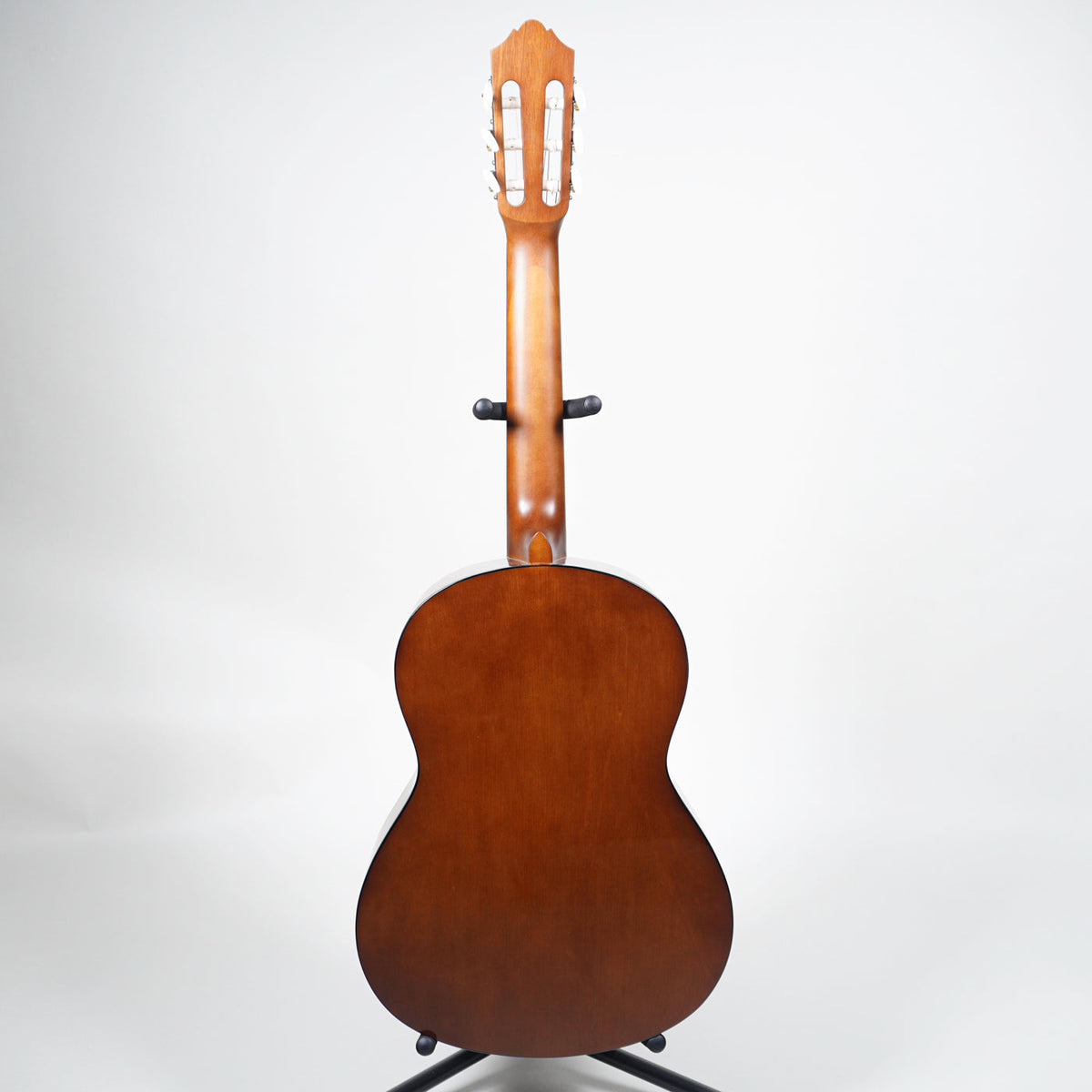 Yamaha CS40 3/4 Size Classical Guitar-Yamaha-Infinite Music