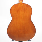 Yamaha CS40 3/4 Size Classical Guitar-Yamaha-Infinite Music