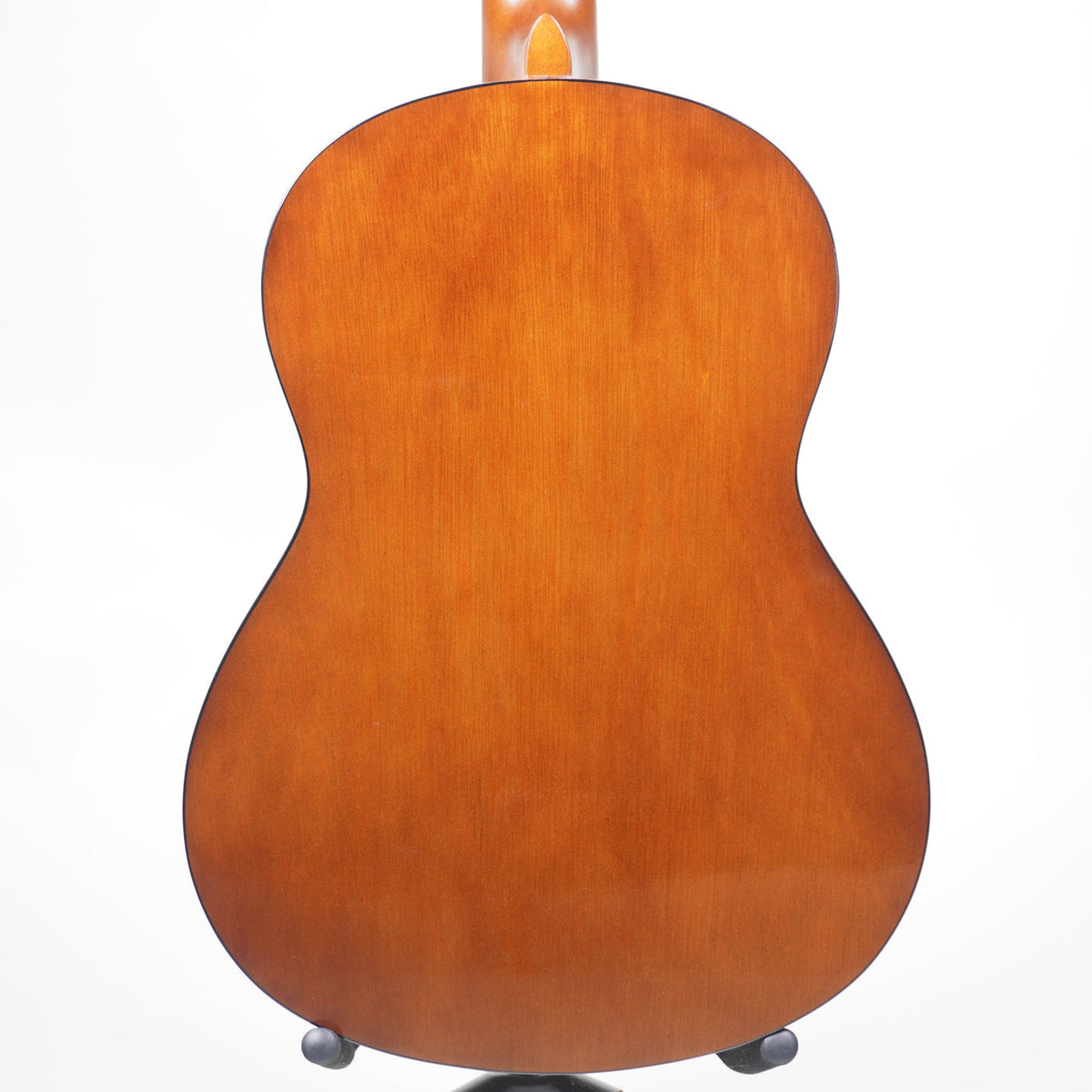 Yamaha CS40 3/4 Size Classical Guitar-Yamaha-Infinite Music
