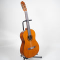 Yamaha CS40 3/4 Size Classical Guitar-Yamaha-Infinite Music