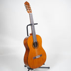 Yamaha CS40 3/4 Size Classical Guitar-Yamaha-Infinite Music