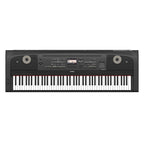 Yamaha DGX-670 Portable Grand Piano Keyboard with Stand and Pedal (Set)-Yamaha-Infinite Music