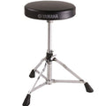 Yamaha DS550 Drum Throne-Yamaha-Infinite Music
