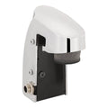 Yamaha DT50K Bass Drum Trigger-Yamaha-Infinite Music