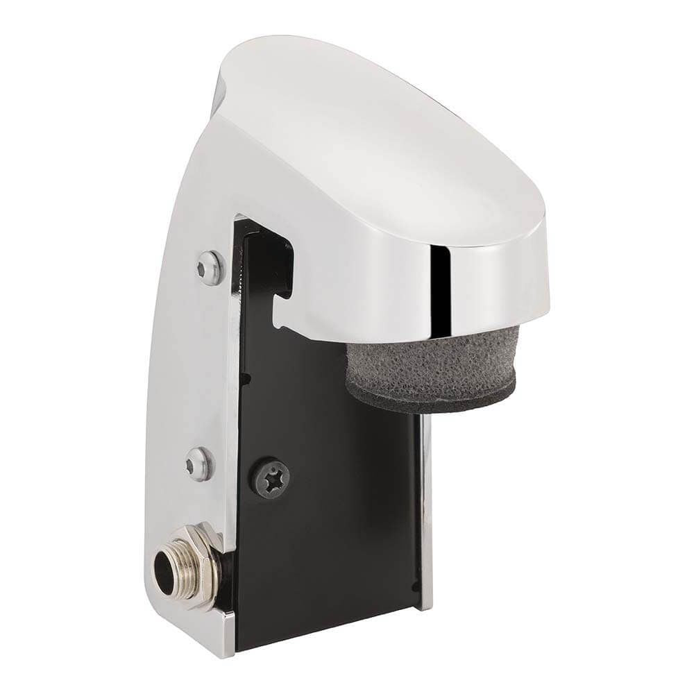 Yamaha DT50K Bass Drum Trigger-Yamaha-Infinite Music