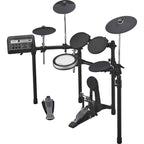 Yamaha DTX6K-X Electronic Drum Kit-Yamaha-Infinite Music