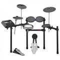 Yamaha DTX6K-X Electronic Drum Kit-Yamaha-Infinite Music