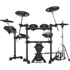 Yamaha DTX6K2-X Electronic Drum Kit-Yamaha-Infinite Music