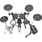 Yamaha DTX6K2-X Electronic Drum Kit-Yamaha-Infinite Music