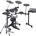 Yamaha DTX6K2-X Electronic Drum Kit-Yamaha-Infinite Music