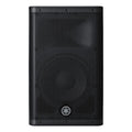 Yamaha DXR10mkII 1100W 10 Inch Powered Speaker-Yamaha-Infinite Music