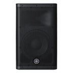 Yamaha DXR10mkII 1100W 10 Inch Powered Speaker-Yamaha-Infinite Music