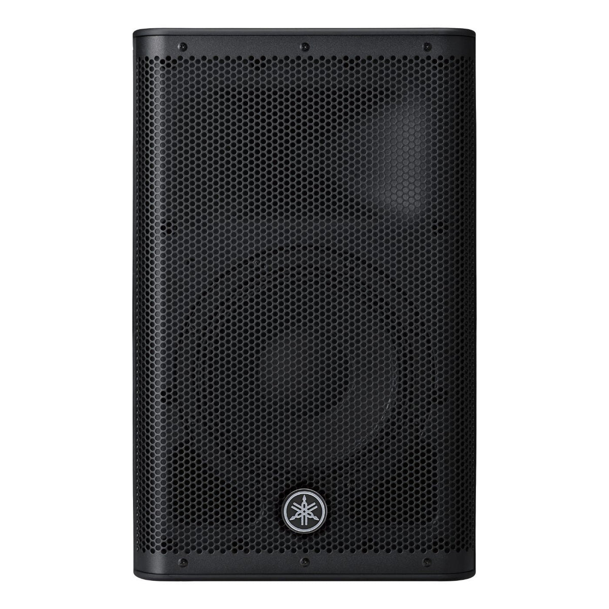 Yamaha DXR10mkII 1100W 10 Inch Powered Speaker-Yamaha-Infinite Music