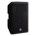 Yamaha DXR12 MKII 12" Powered Loudspeaker-Yamaha-Infinite Music