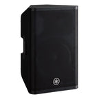Yamaha DXR12 MKII 12" Powered Loudspeaker-Yamaha-Infinite Music