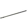 Yamaha Flute Cleaning Rod Plastic-Yamaha-Infinite Music